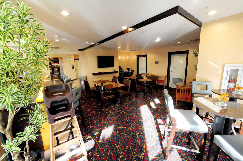 Residence Inn Lexington Keeneland/Airport Exterior foto